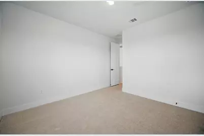 12105 Cearley Drive, Austin, TX 78758 - Photo 19