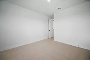 12105 Cearley Dr, Austin, TX 78758 - Photo 19