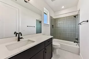 12105 Cearley Dr, Austin, TX 78758 - Photo 25