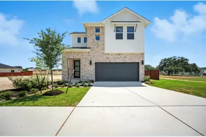 12105 Cearley Drive, Austin, TX 78758 - Photo 1