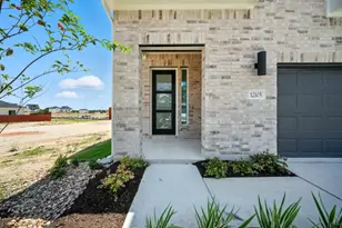 12105 Cearley Dr, Austin, TX 78758 - Photo 29