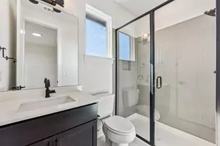 12105 Cearley Dr, Austin, TX 78758 - Photo 21