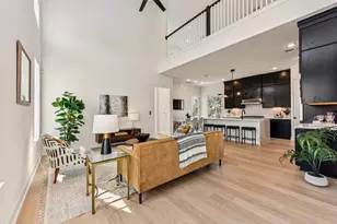 12105 Cearley Dr, Austin, TX 78758 - Photo 3