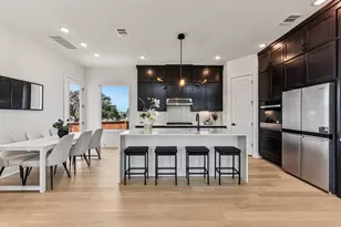 12105 Cearley Dr, Austin, TX 78758 - Photo 9