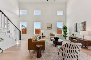 12105 Cearley Dr, Austin, TX 78758 - Photo 5