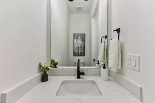 12105 Cearley Dr, Austin, TX 78758 - Photo 11