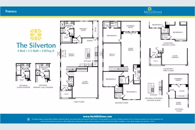 12105 Cearley Drive, Austin, TX 78758 - Photo 31