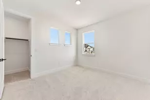 12105 Cearley Dr, Austin, TX 78758 - Photo 23