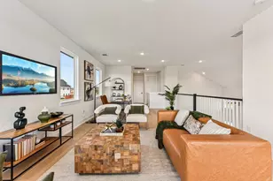 12105 Cearley Dr, Austin, TX 78758 - Photo 17