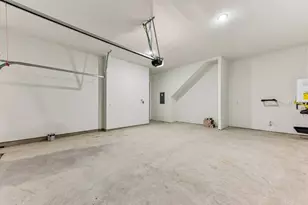 12105 Cearley Dr, Austin, TX 78758 - Photo 27