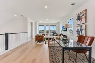 12105 Cearley Dr, Austin, TX 78758 - Photo 19