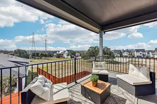 12105 Cearley Dr, Austin, TX 78758 - Photo 29