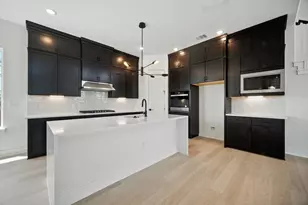 12105 Cearley Dr, Austin, TX 78758 - Photo 3