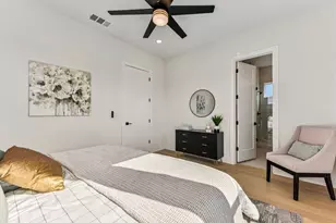 12105 Cearley Dr, Austin, TX 78758 - Photo 13