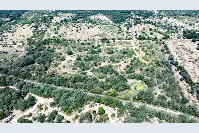 Tbd Lot 3 Track Road, Dale, TX 78616 - Photo 9
