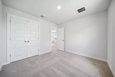 10913 Tallsalt Drive, Austin, TX 78754 - Photo 7