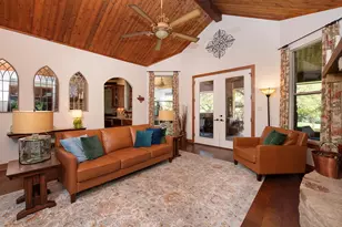 401 Goldridge Dr, Georgetown, TX 78633 - Photo 5