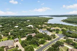 401 Goldridge Dr, Georgetown, TX 78633 - Photo 39