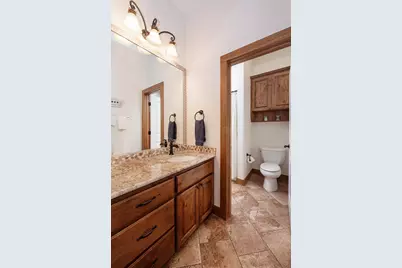 401 Goldridge Drive, Georgetown, TX 78633 - Photo 23