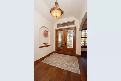401 Goldridge Drive, Georgetown, TX 78633 - Photo 9