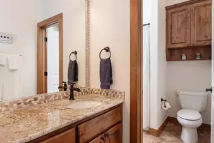 401 Goldridge Dr, Georgetown, TX 78633 - Photo 23