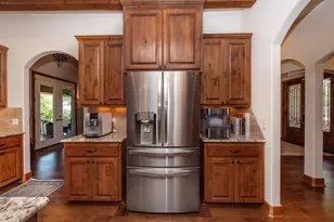 401 Goldridge Dr, Georgetown, TX 78633 - Photo 13