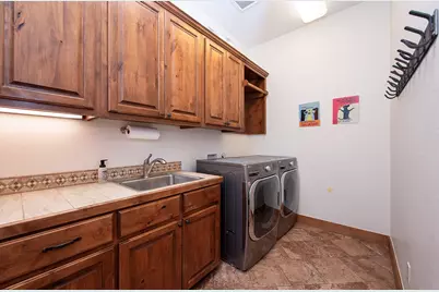 401 Goldridge Drive, Georgetown, TX 78633 - Photo 25
