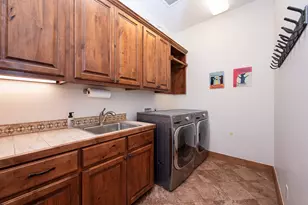 401 Goldridge Dr, Georgetown, TX 78633 - Photo 25