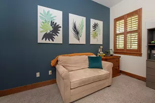 401 Goldridge Dr, Georgetown, TX 78633 - Photo 19