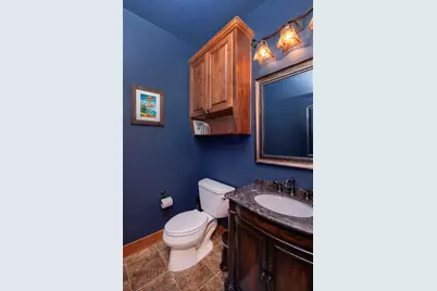 401 Goldridge Drive, Georgetown, TX 78633 - Photo 27