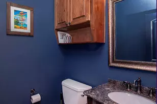 401 Goldridge Dr, Georgetown, TX 78633 - Photo 27