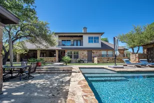 401 Goldridge Dr, Georgetown, TX 78633 - Photo 1