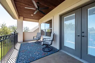 401 Goldridge Dr, Georgetown, TX 78633 - Photo 29