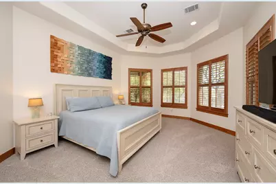 401 Goldridge Drive, Georgetown, TX 78633 - Photo 17