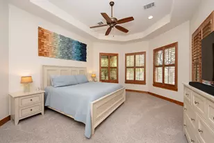 401 Goldridge Dr, Georgetown, TX 78633 - Photo 17