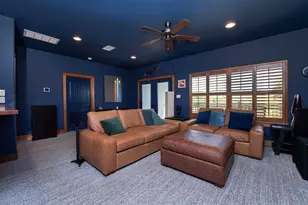401 Goldridge Dr, Georgetown, TX 78633 - Photo 7
