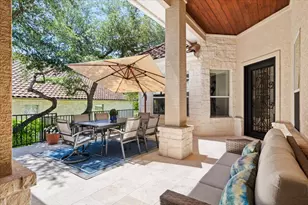 14521 American Kestrel Dr, Austin, TX 78738 - Photo 5