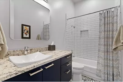 14521 American Kestrel Drive, Austin, TX 78738 - Photo 23