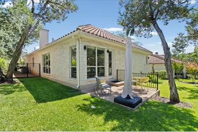 14521 American Kestrel Drive, Austin, TX 78738 - Photo 29