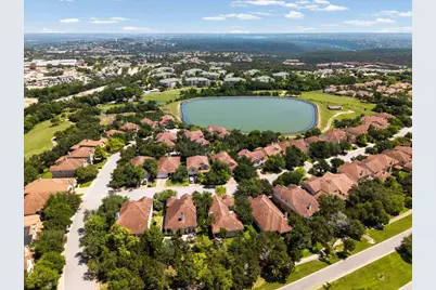 14521 American Kestrel Drive, Austin, TX 78738 - Photo 33