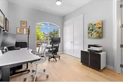 14521 American Kestrel Drive, Austin, TX 78738 - Photo 25