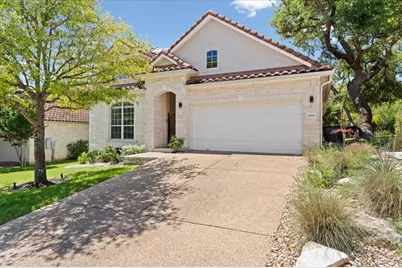 14521 American Kestrel Drive, Austin, TX 78738 - Photo 3