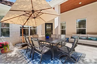 14521 American Kestrel Drive, Austin, TX 78738 - Photo 7