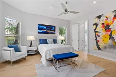 14521 American Kestrel Drive, Austin, TX 78738 - Photo 19
