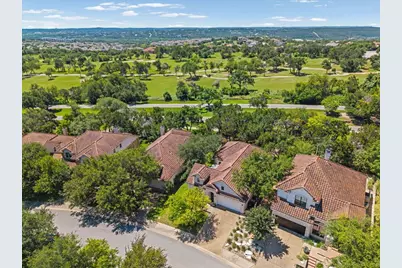14521 American Kestrel Drive, Austin, TX 78738 - Photo 31