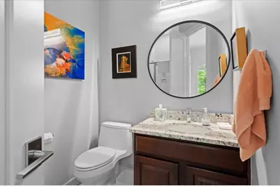 14521 American Kestrel Drive, Austin, TX 78738 - Photo 27