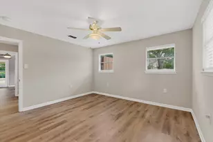 11903 Mustang Chase, Austin, TX 78727 - Photo 19