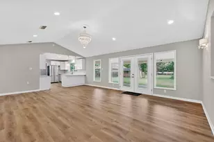 11903 Mustang Chase, Austin, TX 78727 - Photo 5
