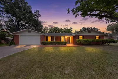 11903 Mustang Chase, Austin, TX 78727 - Photo 1