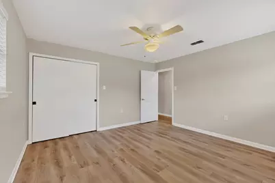 11903 Mustang Chase, Austin, TX 78727 - Photo 21